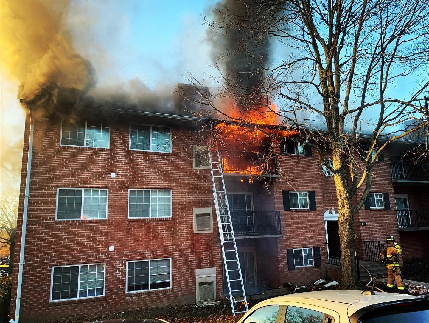 hybla valley fire.jpg